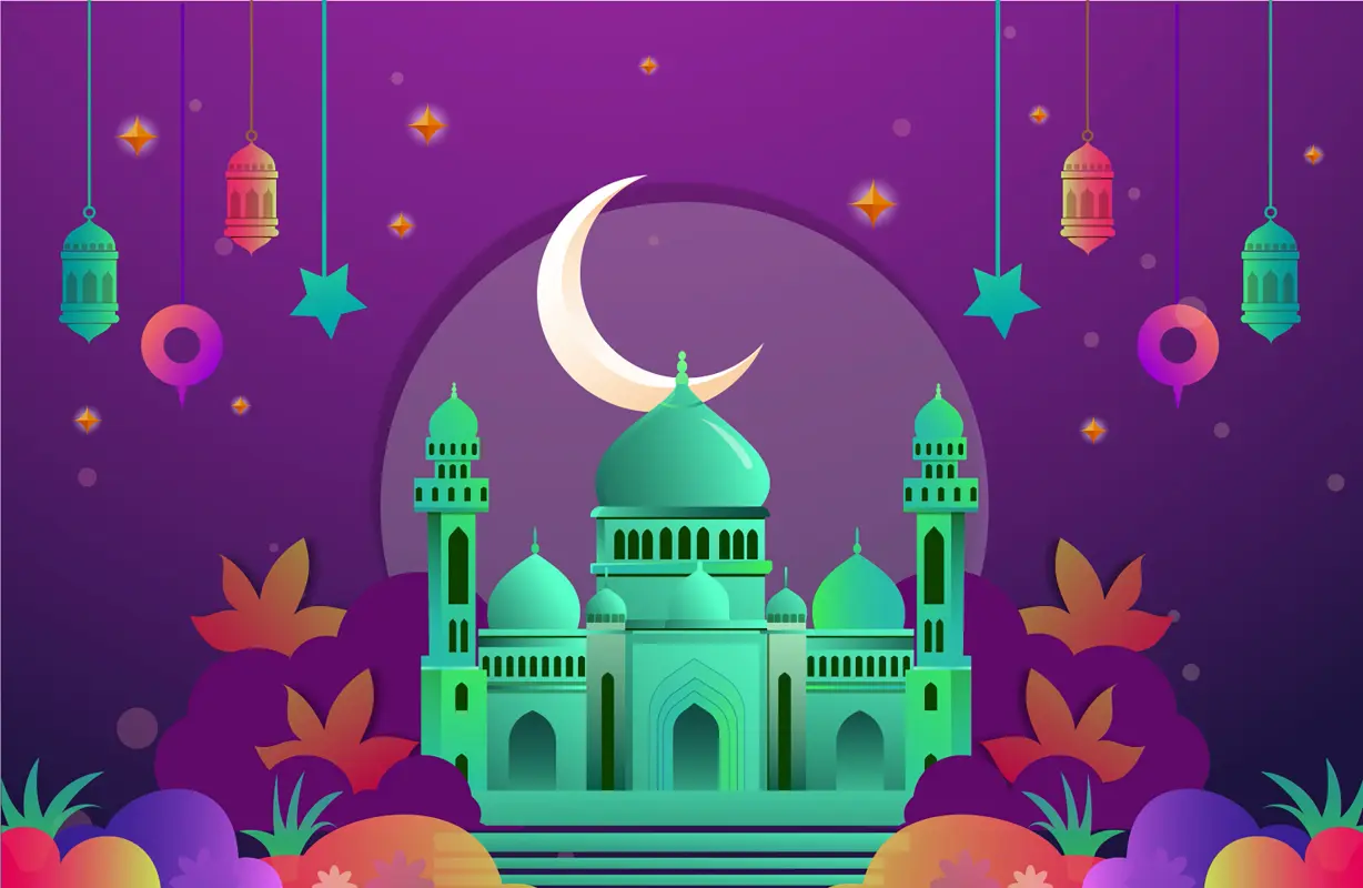 ঈদুল আজহার নামাজের বিধান ও নিয়ম-কানুন