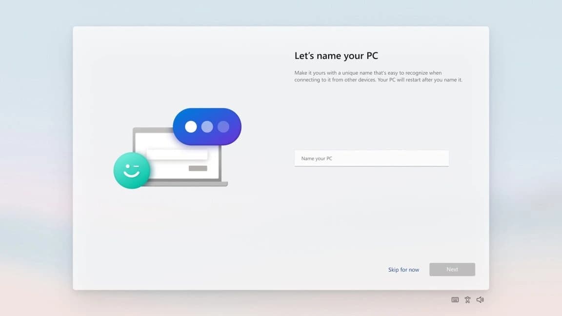 কিভাবে খুব সহজে আপনার পিসিতে Windows 11 ইনস্টল করবেন?