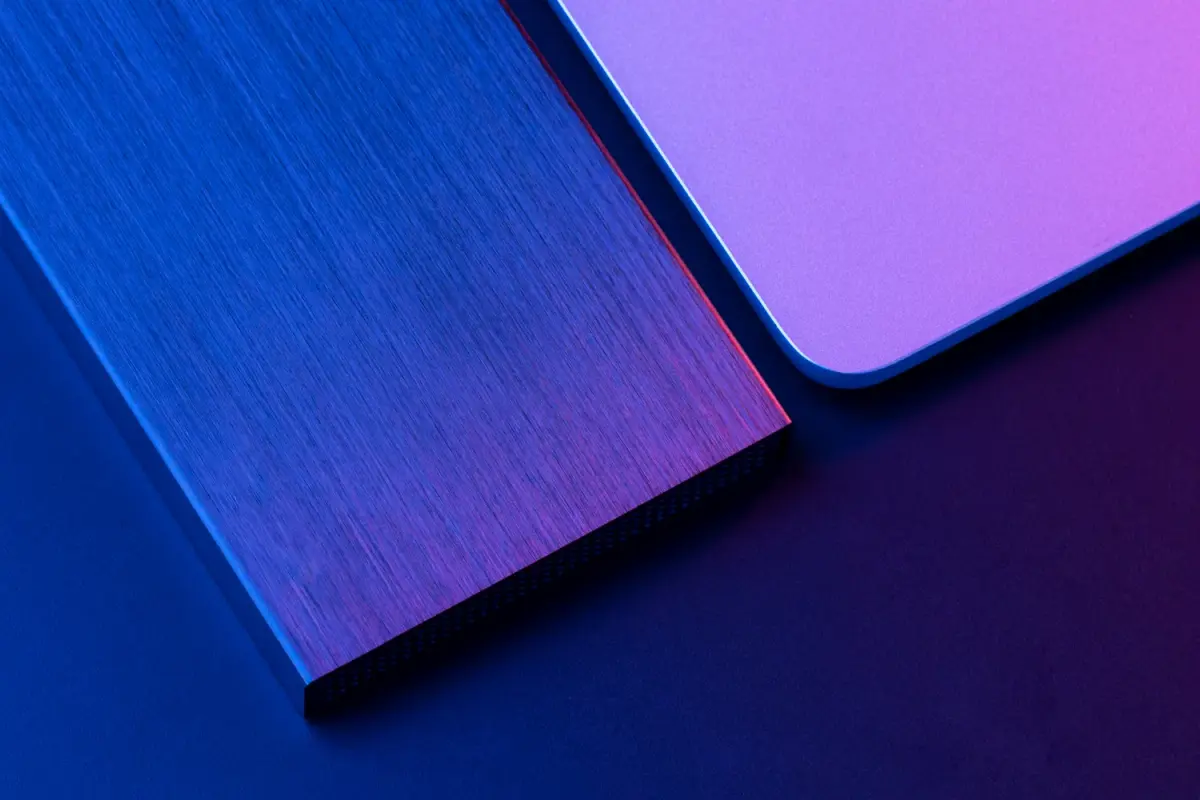 উইন্ডোজ ১১ এর অসাধারণ ১০টি ফিচার যা না জানলেই নয়