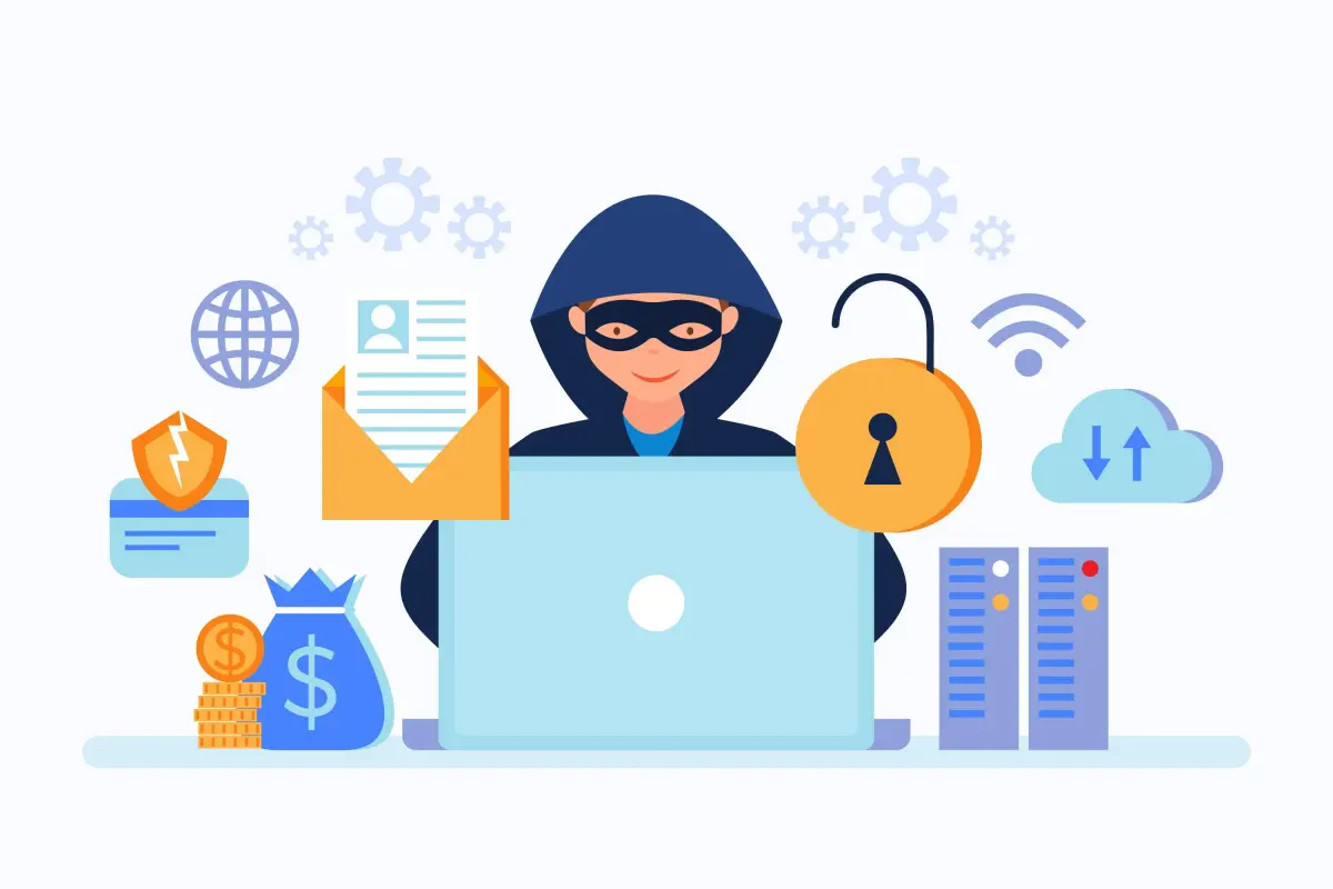 ইতিহাসের সবচেয়ে বড় পাসওয়ার্ড লিক (১৬ বিলিয়ন একাউন্ট হ্যাক)